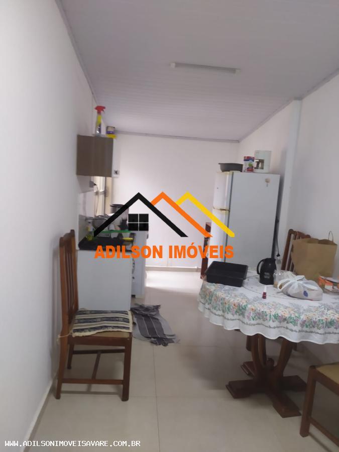 Prédio Inteiro, 150 m² - Foto 7