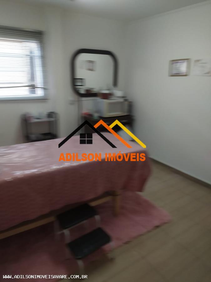 Prédio Inteiro, 150 m² - Foto 4