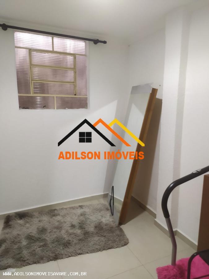 Prédio Inteiro, 150 m² - Foto 6