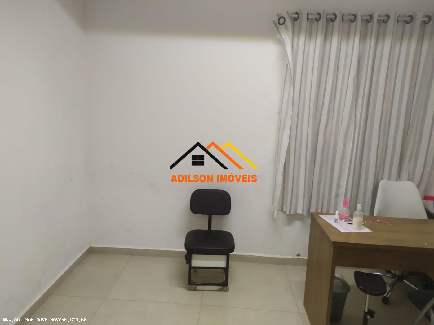 Prédio Inteiro, 150 m² - Foto 5