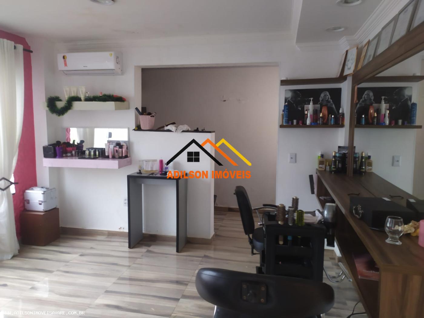 Prédio Inteiro, 150 m² - Foto 9