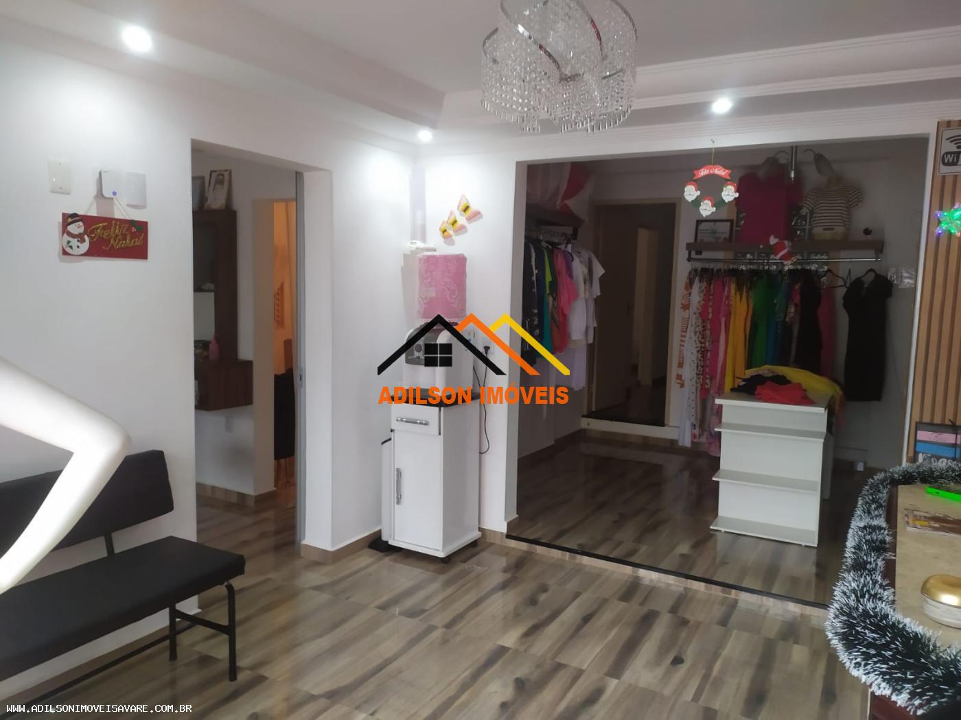 Prédio Inteiro, 150 m² - Foto 2