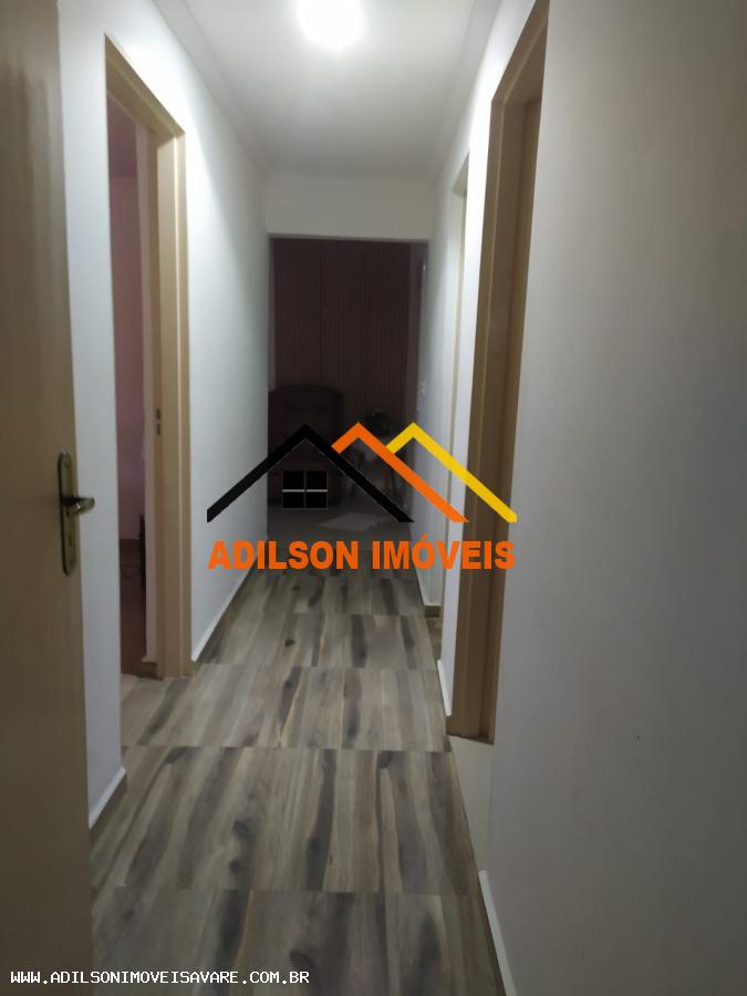 Prédio Inteiro, 150 m² - Foto 10