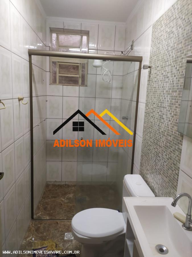 Prédio Inteiro, 150 m² - Foto 8