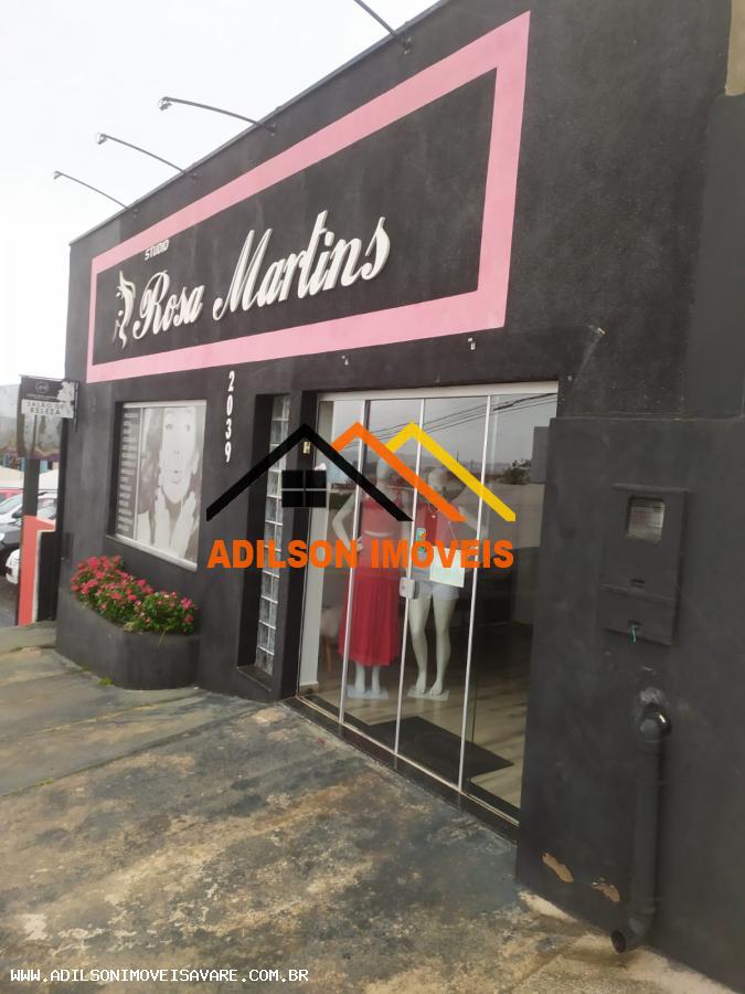 Prédio Inteiro, 150 m² - Foto 1