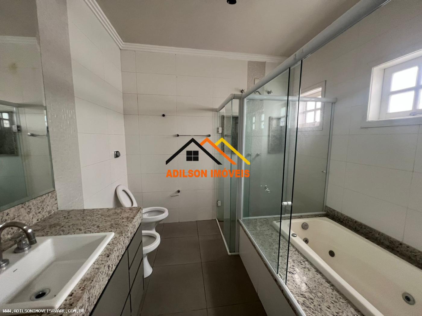 Casa, 2 quartos - Foto 9