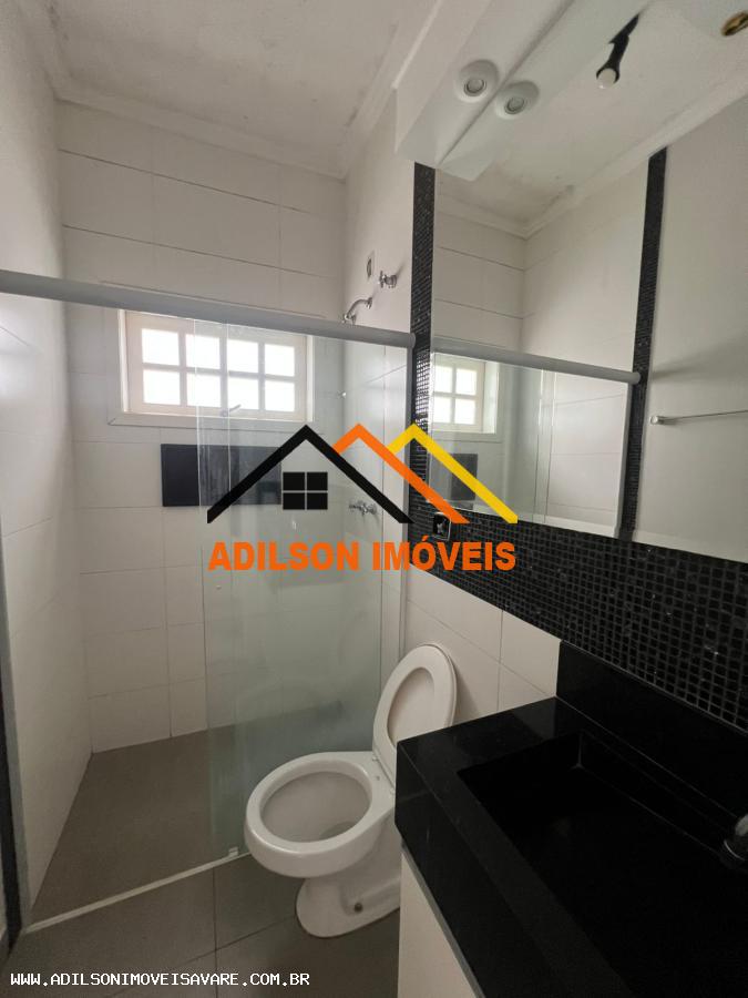 Casa, 2 quartos - Foto 8