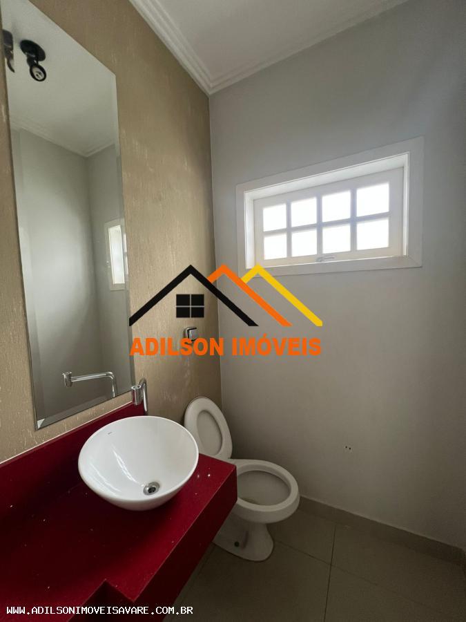 Casa, 2 quartos - Foto 10