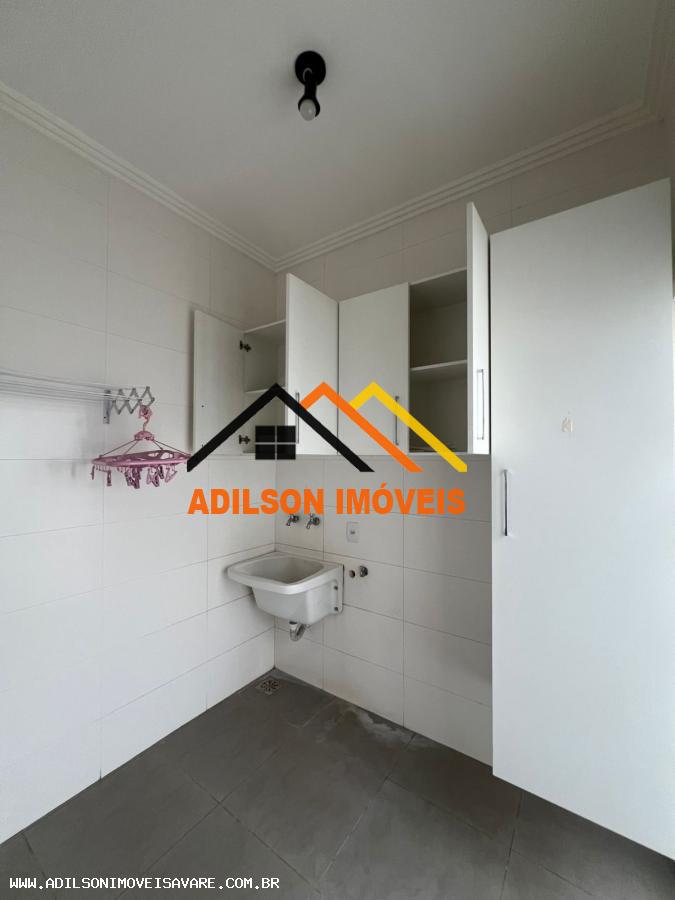 Casa, 2 quartos - Foto 11