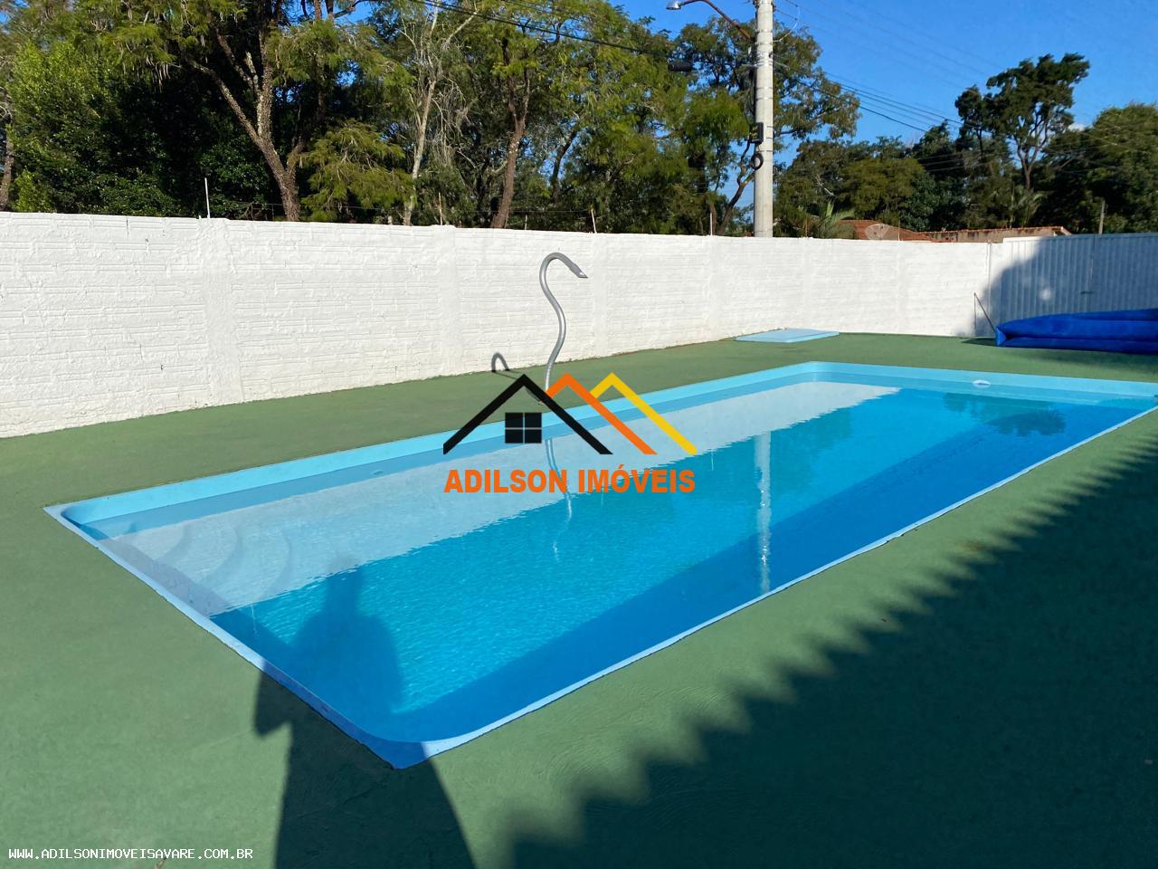 Loteamento e Condomínio, 500 m² - Foto 2