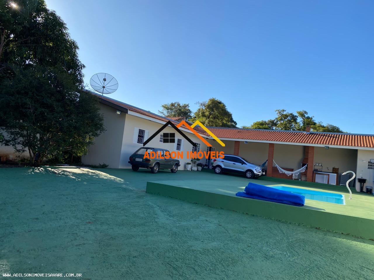 Loteamento e Condomínio, 500 m² - Foto 5