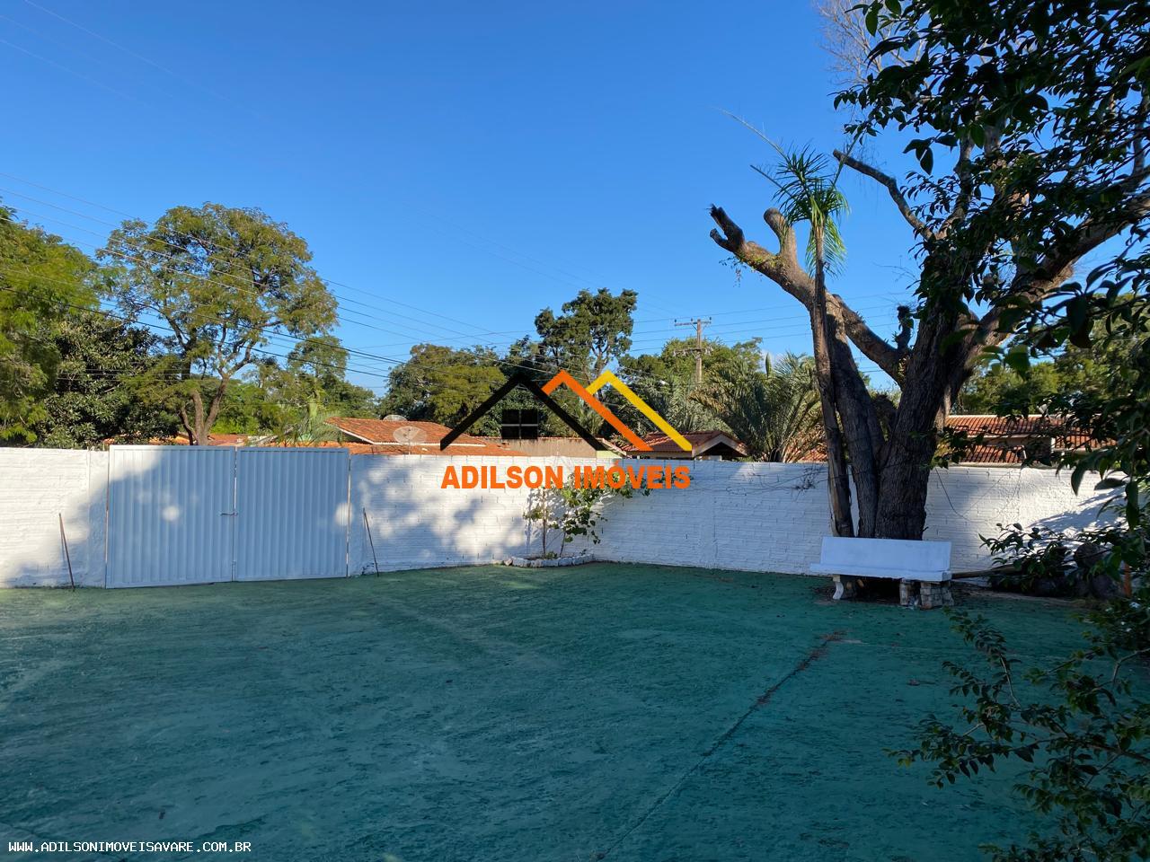 Loteamento e Condomínio, 500 m² - Foto 24