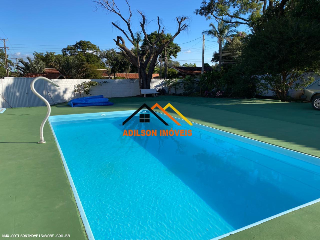 Loteamento e Condomínio, 500 m² - Foto 4