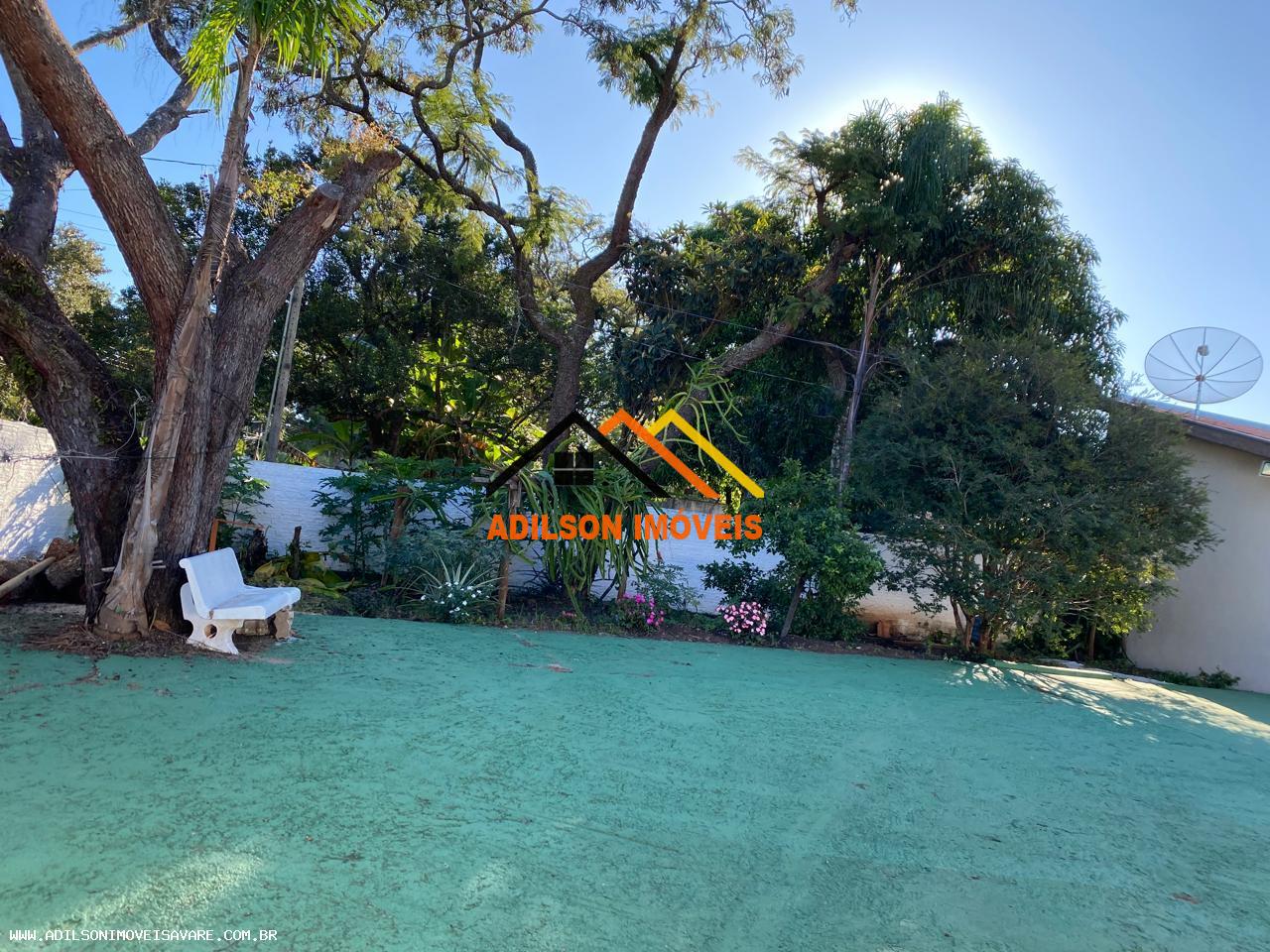 Loteamento e Condomínio, 500 m² - Foto 25