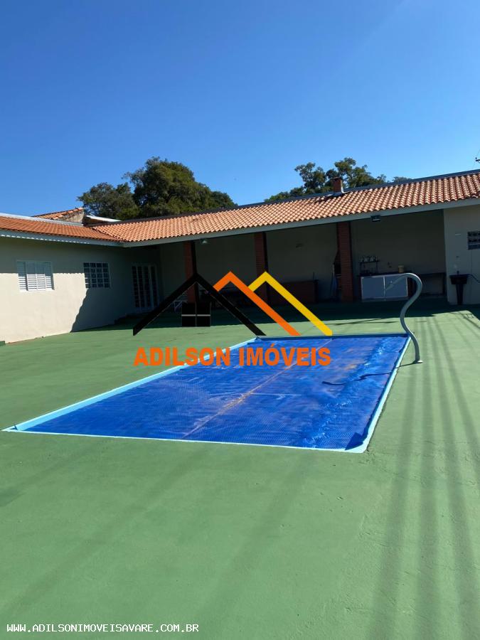 Loteamento e Condomínio, 500 m² - Foto 3