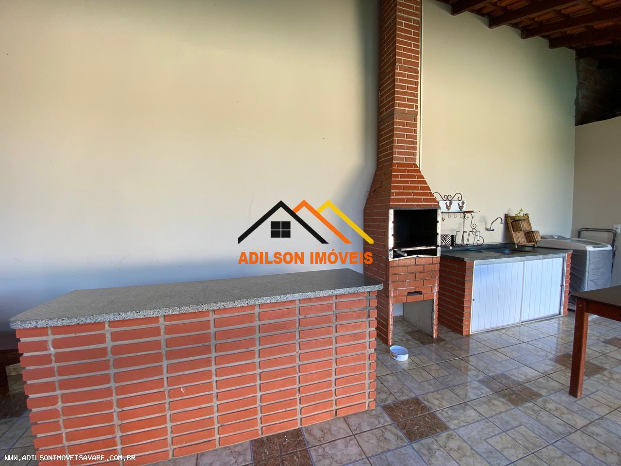 Loteamento e Condomínio, 500 m² - Foto 8