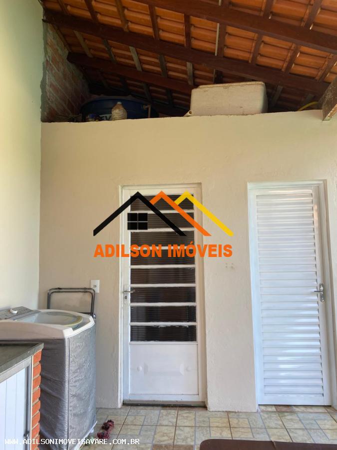 Loteamento e Condomínio, 500 m² - Foto 6