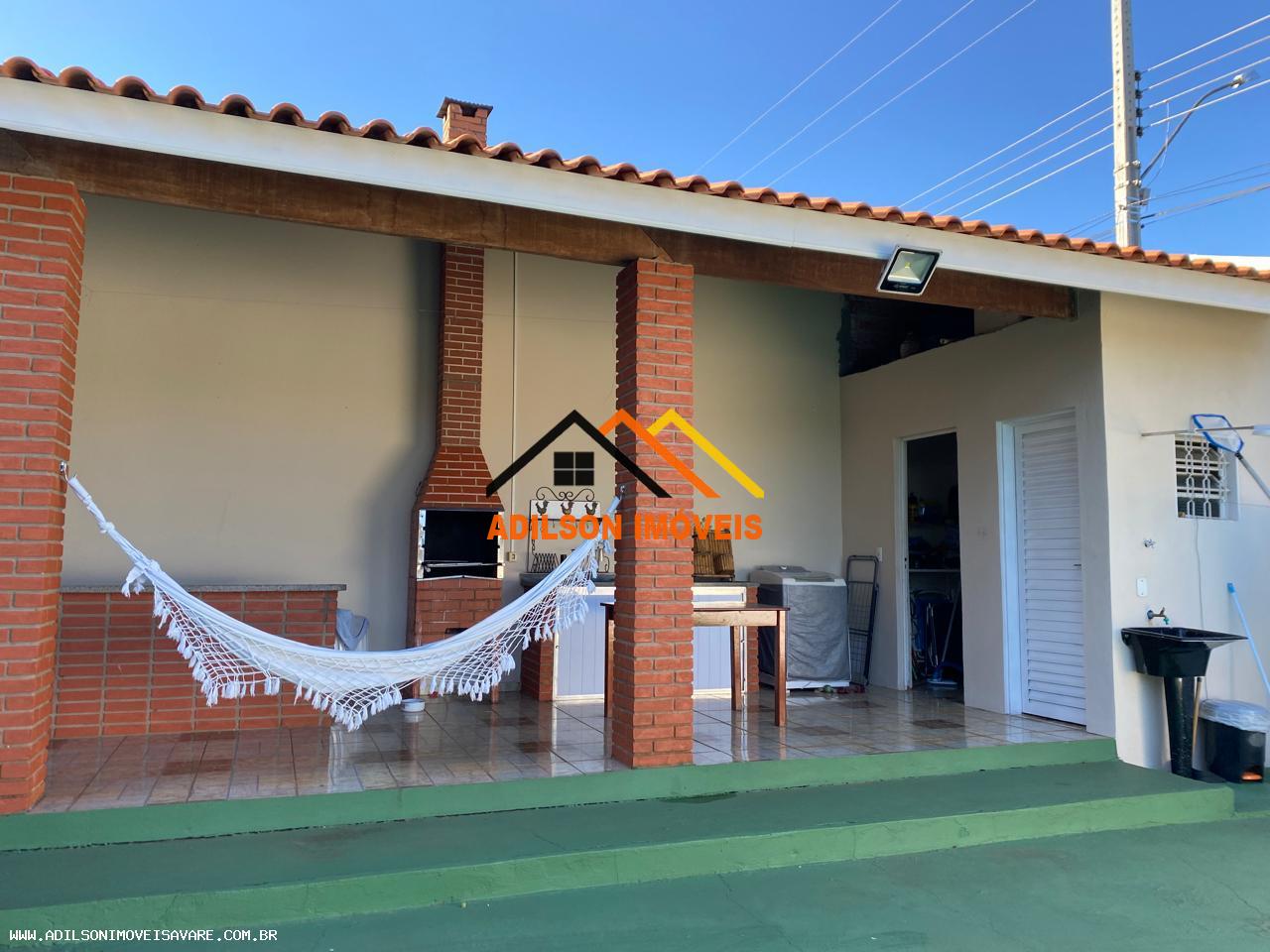 Loteamento e Condomínio, 500 m² - Foto 1