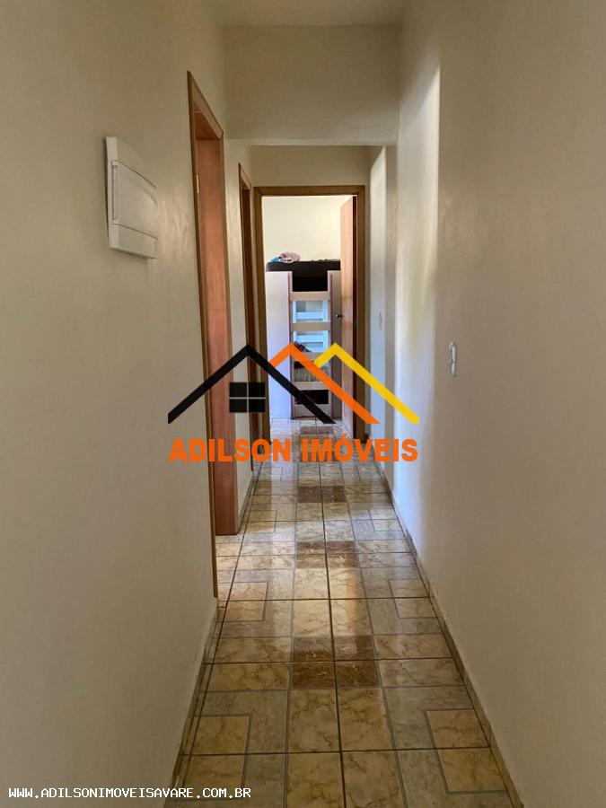 Loteamento e Condomínio, 500 m² - Foto 17