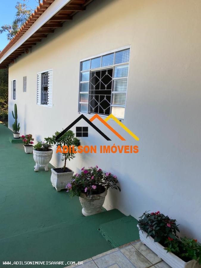 Loteamento e Condomínio, 500 m² - Foto 9