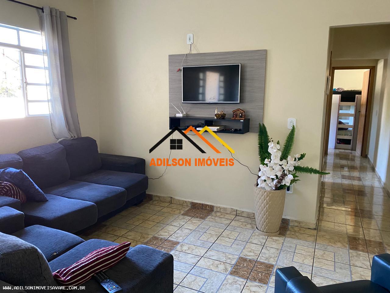 Loteamento e Condomínio, 500 m² - Foto 10