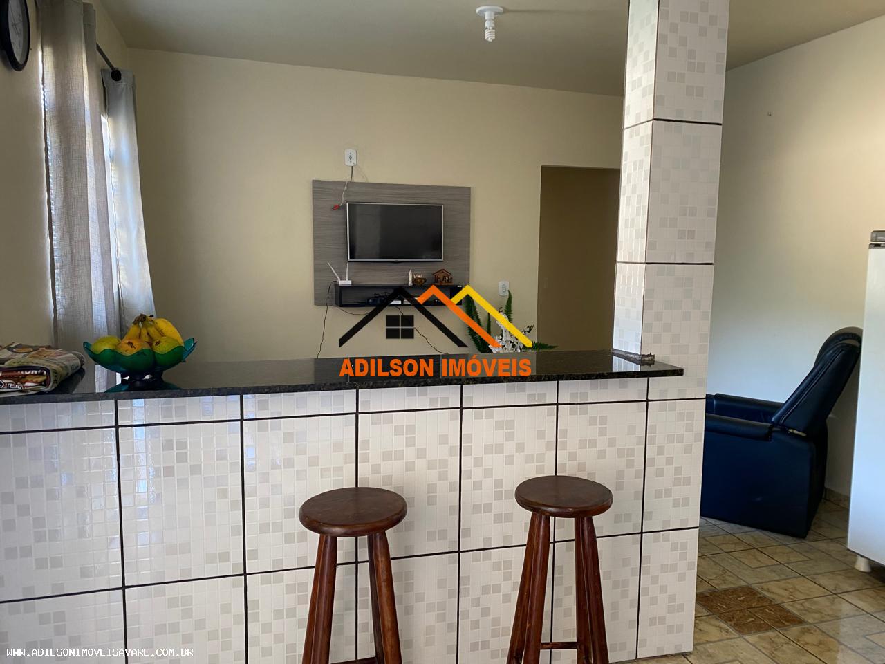 Loteamento e Condomínio, 500 m² - Foto 16