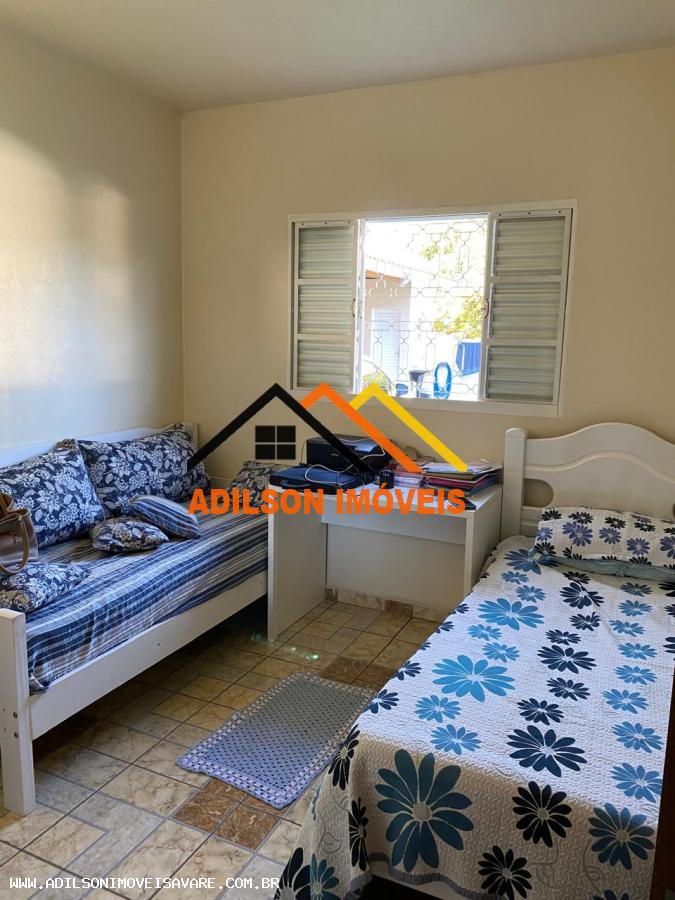 Loteamento e Condomínio, 500 m² - Foto 18