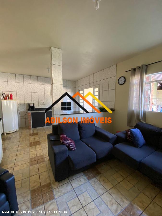 Loteamento e Condomínio, 500 m² - Foto 12