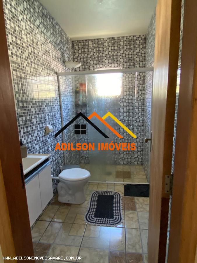 Loteamento e Condomínio, 500 m² - Foto 20