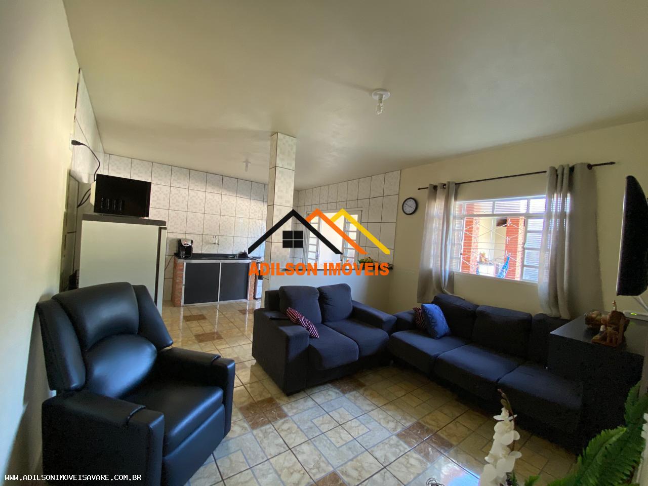 Loteamento e Condomínio, 500 m² - Foto 11