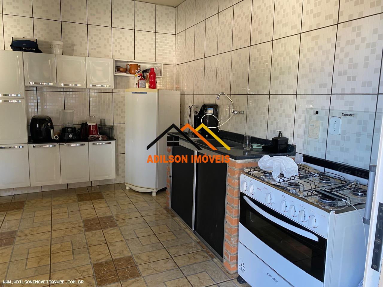 Loteamento e Condomínio, 500 m² - Foto 13