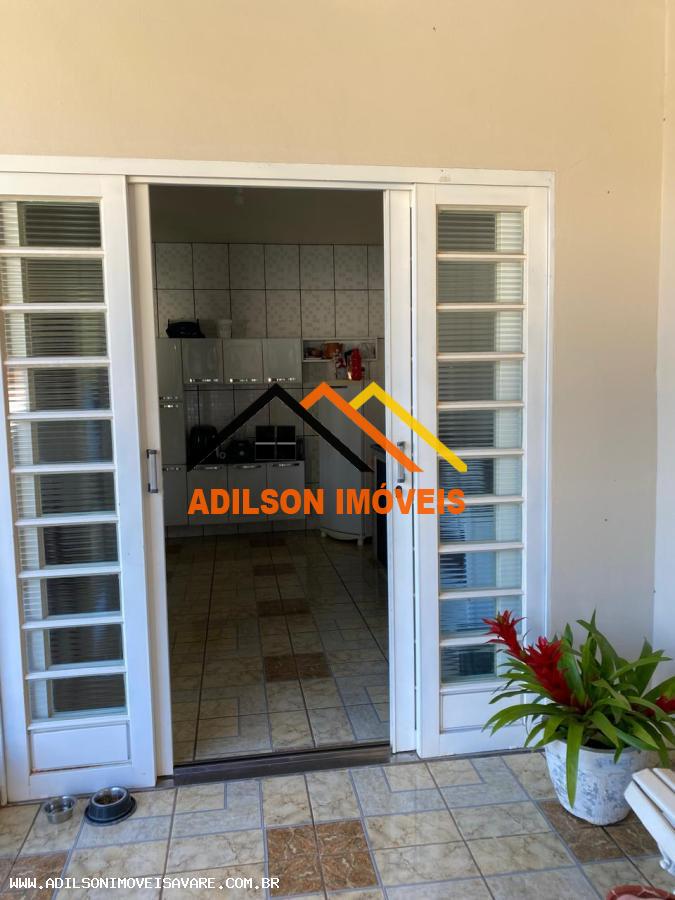 Loteamento e Condomínio, 500 m² - Foto 23