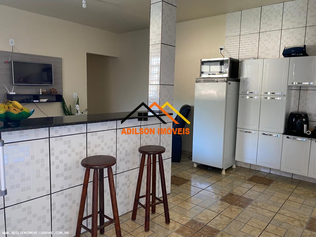 Loteamento e Condomínio, 500 m² - Foto 15