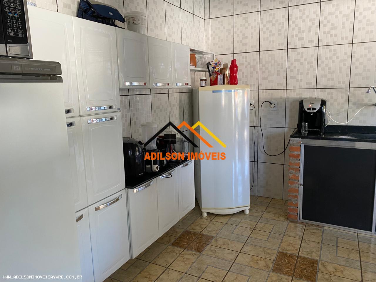 Loteamento e Condomínio, 500 m² - Foto 14