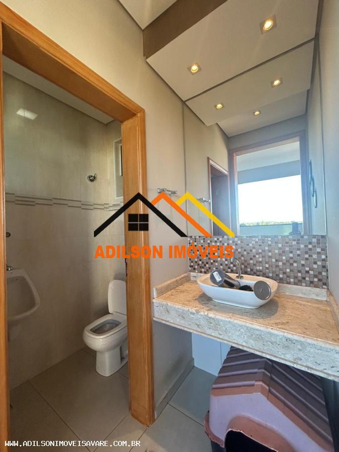 Casa, 3 quartos, 373 m² - Foto 10