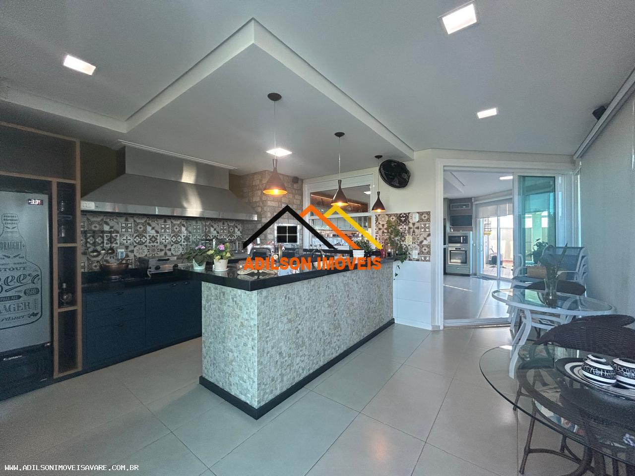 Casa, 3 quartos, 373 m² - Foto 5