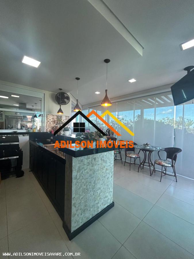 Casa, 3 quartos, 373 m² - Foto 7