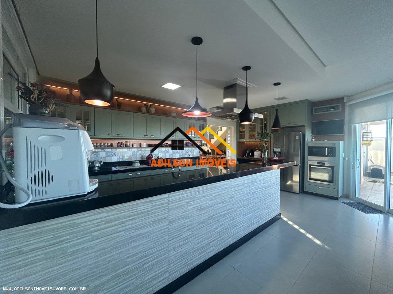 Casa, 3 quartos, 373 m² - Foto 6