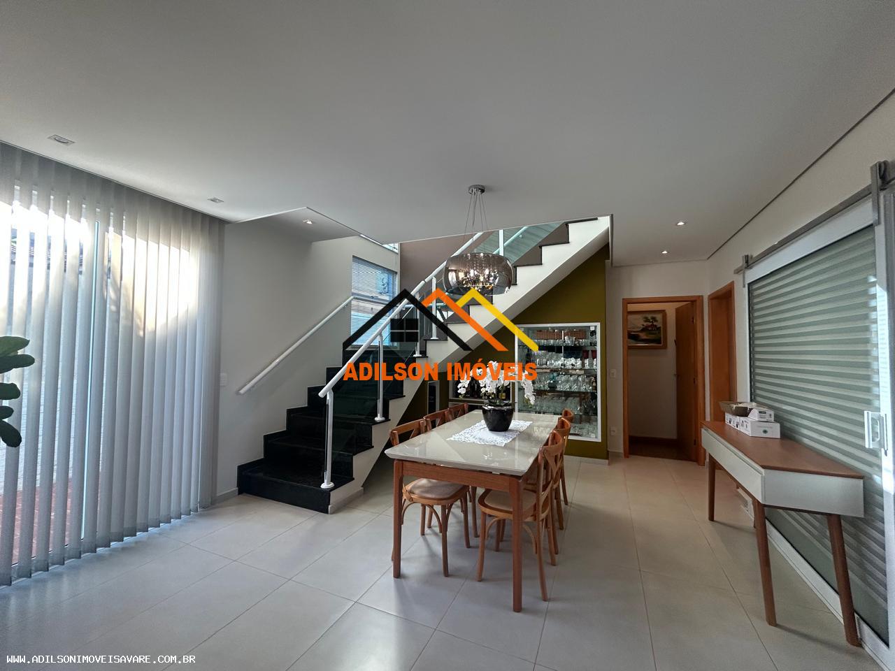 Casa, 3 quartos, 373 m² - Foto 9