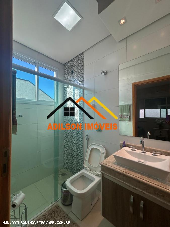 Casa, 3 quartos, 373 m² - Foto 18