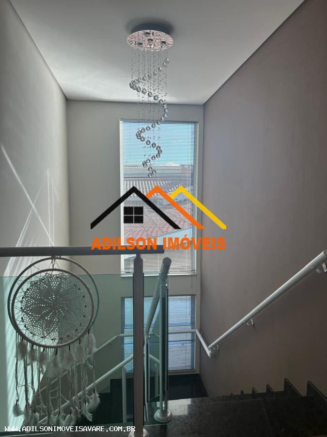 Casa, 3 quartos, 373 m² - Foto 12