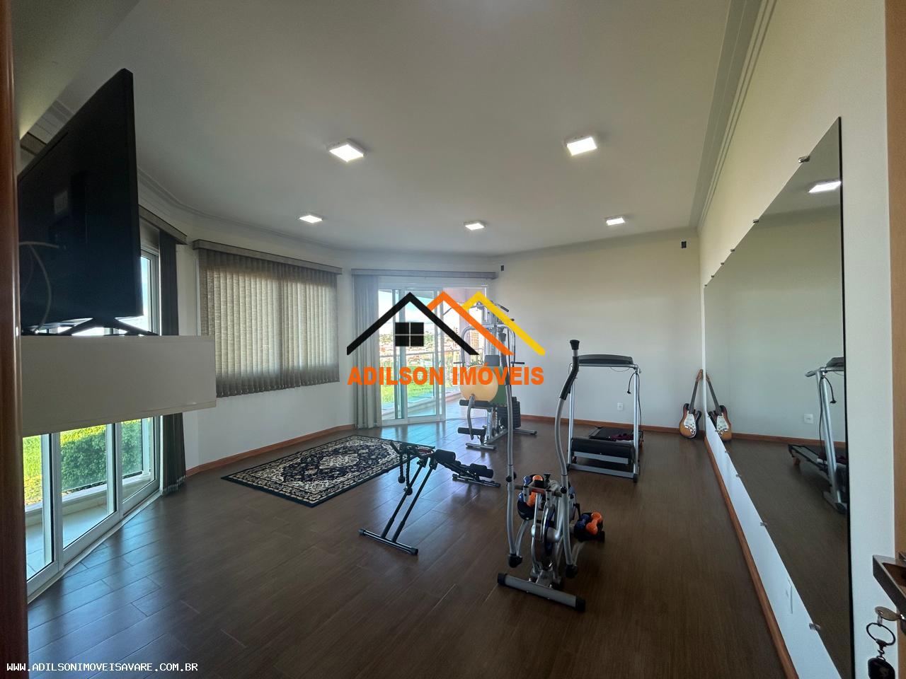 Casa, 3 quartos, 373 m² - Foto 13