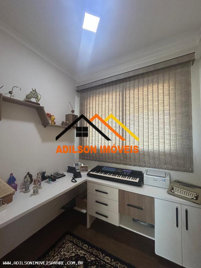 Casa, 3 quartos, 373 m² - Foto 15