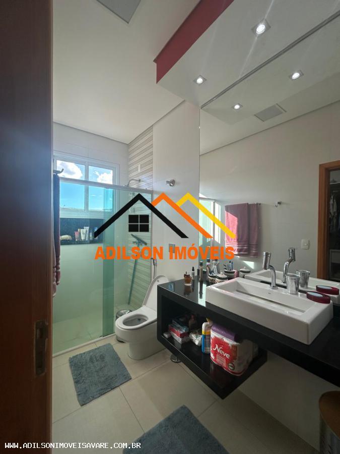 Casa, 3 quartos, 373 m² - Foto 19