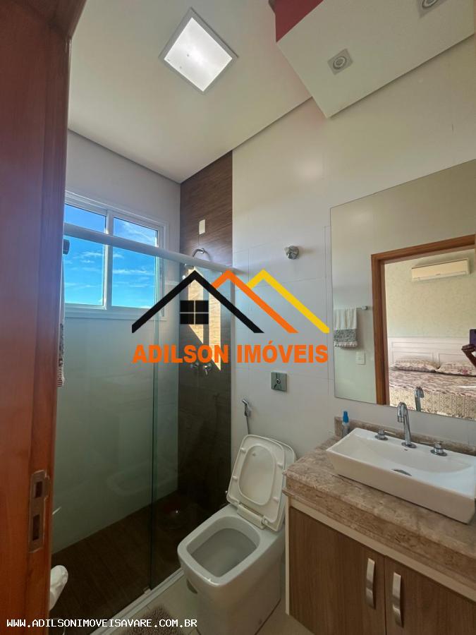 Casa, 3 quartos, 373 m² - Foto 20