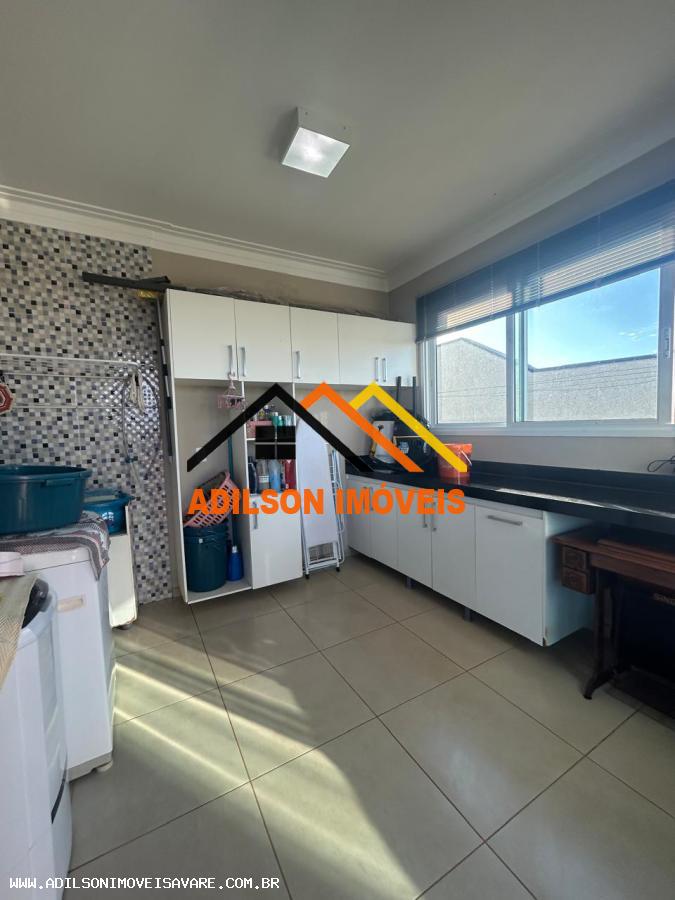 Casa, 3 quartos, 373 m² - Foto 23