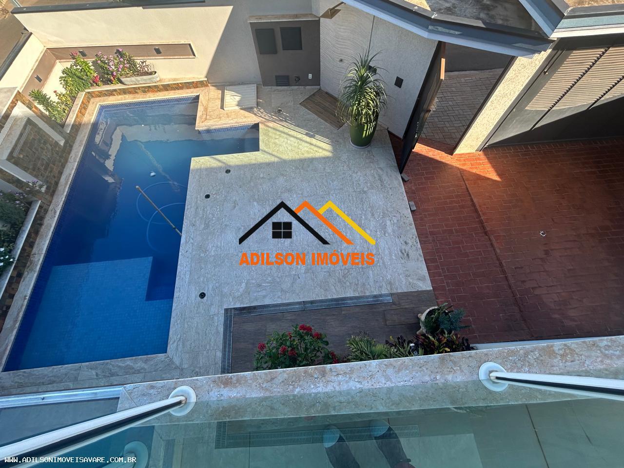 Casa, 3 quartos, 373 m² - Foto 22