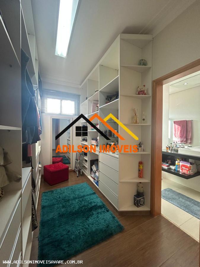 Casa, 3 quartos, 373 m² - Foto 14