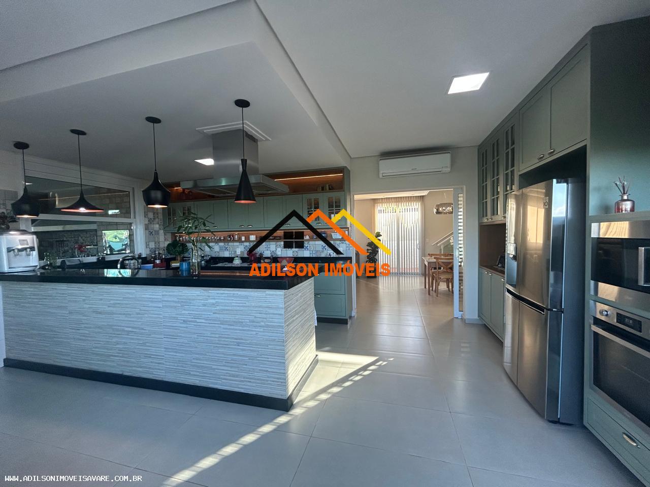 Casa, 3 quartos, 373 m² - Foto 8