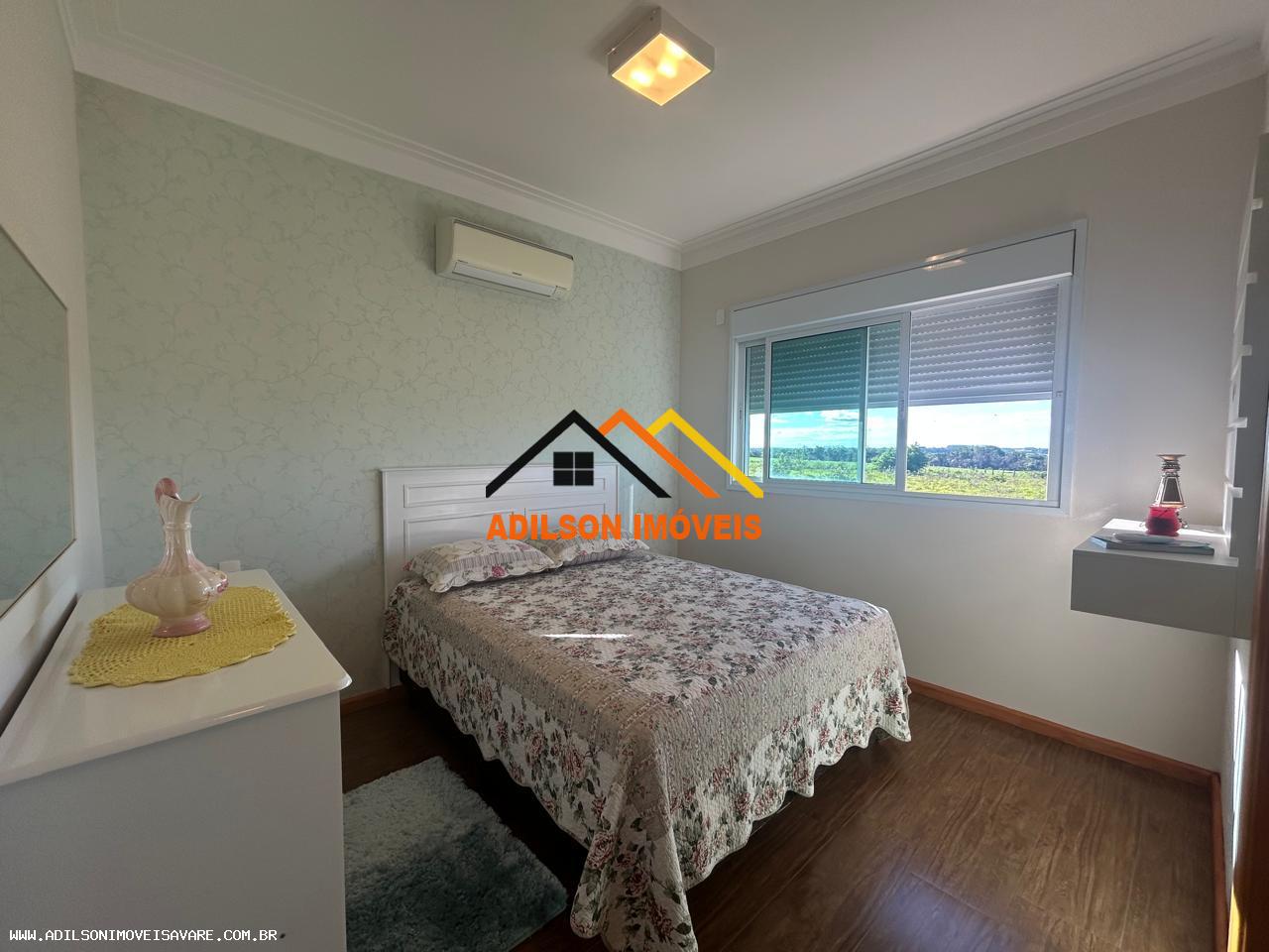 Casa, 3 quartos, 373 m² - Foto 16